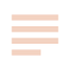 Lines of Code Icon for Git