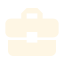 Work Breifcase Icon